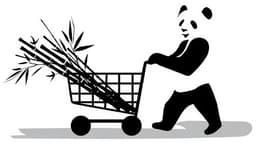 Carrito