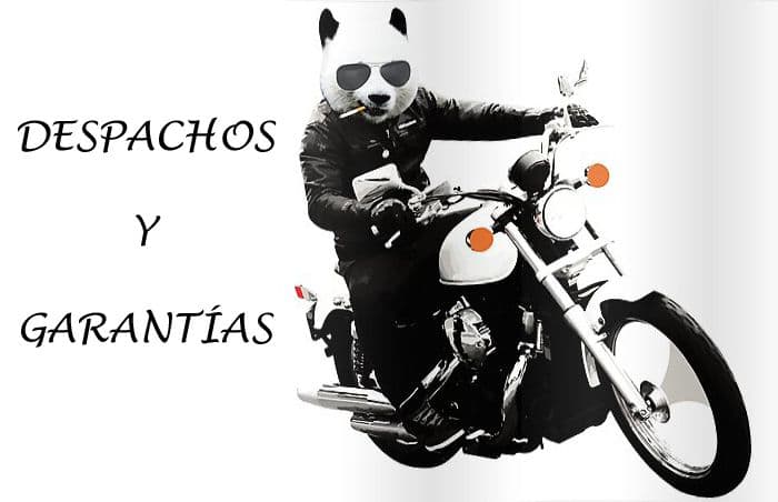 DESPACHOS_Y_GARANTIAS_f2girj.jpg