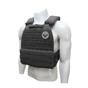 Funda Chaleco Lastre Clásico