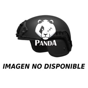 JPC 2.0 Quick Release