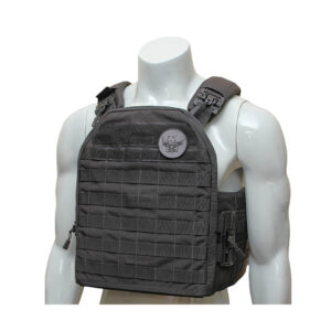 Funda Chaleco CPC Bulldog Clásico